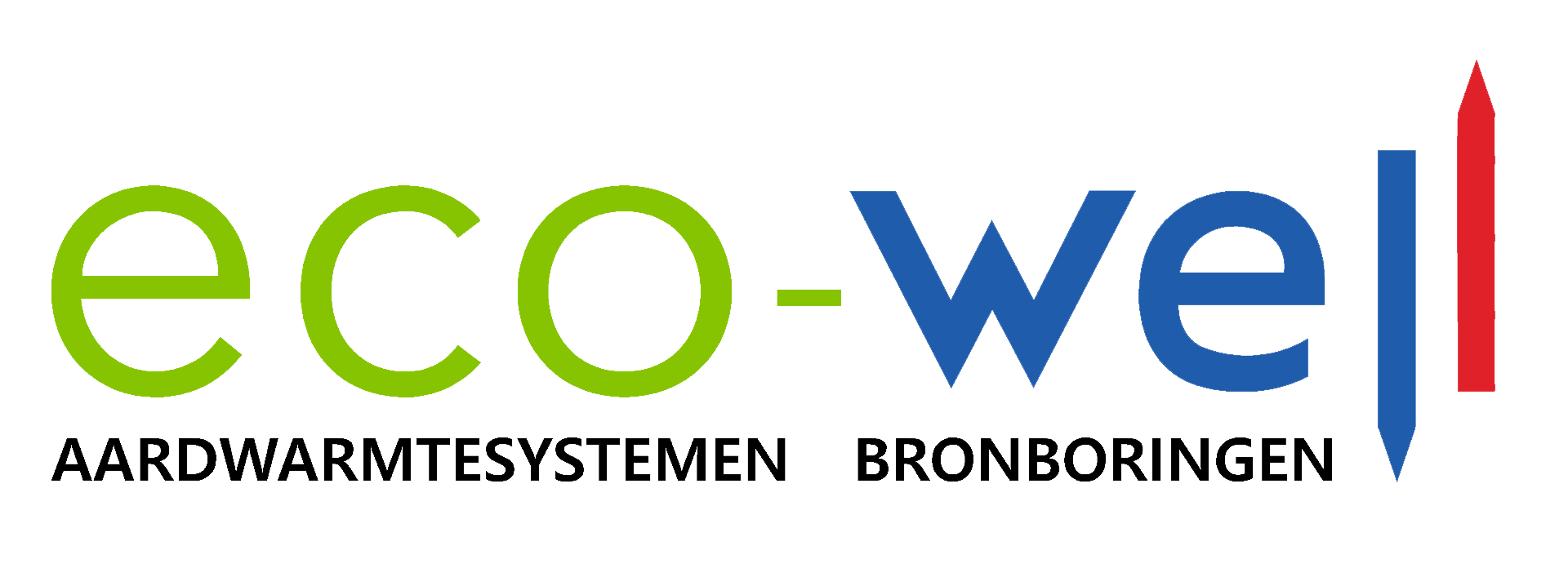 Eco-Well